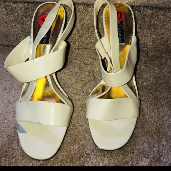 Designer Shoes - Picture 6 of 8